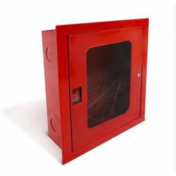 Пожарный шкаф ШПК-310 ВО (КБ)